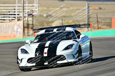 media/Mar-23-2025-West Coast Racing (Sun) [[de161b708f]]/Red Group/Session 1 (Turn 4b)/